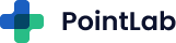 Point Lab